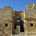 temple_habu_lux_h_0007_egy2100.jpg